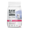 Kuivtoit kutsikatele VetExpert RAW PALEO Ultra Mini Puppy sealiha, 2 kg
