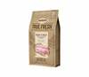 Kuivtoit koertele Carnilove True Fresh Turkey kalkunilihaga, 1,4 kg
