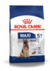 Kuivtoit koertele Royal Canin Maxi Adult 5+, 15 kg