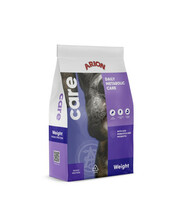 Kuivtoit koertele Arion Care Weight, 12 kg