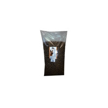 Kuivtoit koertele Family Dog Adult veise- ja linnulihaga, 15 kg