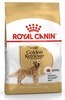 Kuivtoit koertele Royal Canin Golden Retriever Adult, 12 kg