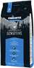 Kuivtoit koertele Chicopee Holistic Nature Line Sensitive Trout & Potato, 2 kg