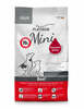 Kuivtoit koertele Platinum Adult Mini veiselihaga, 900 g