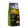 Kuivtoit koertele Profine Light Lamb, 12 kg