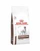 Kuivtoit koertele Royal Canin Fibre Response Gastrointestinal, 14 kg