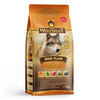 Kuivtoit koertele Wolfsblut Adult Wide Plain Light hobuseliha ja maguskartuliga, 2 kg