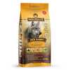 Kuivtoit koertele Wolfsblut Jack Rabbit, 12,5 kg