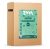 Kuivtoit koertele ZOYA ColdPRO hirveliha, 9 kg