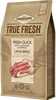 Kuivtoit suurtele koertele Carnilove True Fresh Duck, 4 kg