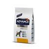 Kuivtoit koertele Advance Veterinary Diets Renal, 3 kg