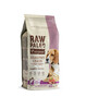 Kuivtoit koertele Vetexpert Raw Paleo Heathy Grain Adult Lamb, 10 kg