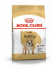 Kuivtoit koertele Royal Canin French Bulldog Adult, 3 kg