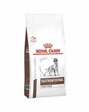 Kuivtoit koertele Royal Canin Fibre Response Gastrointestinal, 14 kg