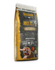 Kuivtoit koertele Belcando Mix It Grain Free, 10 kg
