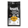 Kuivtoit koertele BULT lambaliha, 12 kg