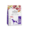 Kuivtoit koertele Dolina Noteci 4Vets Natural Gastro Intestinal, 1 kg