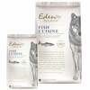 Kuivtoit koertele Eden Fish Cuisine Small lõhe, heeringa ja forelliga, 2 kg