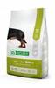 Kuivtoit koertele Nature's Protection Mini Adult linnuliha ja krilliga, 7,5 kg