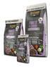 Kuivtoit koertele Belcando Finest Grain Free Senior XS-M, 1 kg