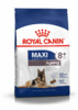 Kuivtoit koertele Royal Canin Maxi Ageing 8+, 15 kg