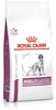 Kuivtoit koertele Royal Canin Vet Mobility Support, 2 kg