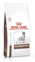 Kuivtoit koertele Royal Canin Gastro Intestinal GI25, 7,5 kg