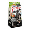 Kuivtoit koertele Fit Active Blackdogs 308562, 1.5 kg