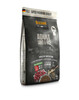 Kuivtoit täiskasvanud koertele Belcando Adult Lamb & Rice, 4 kg