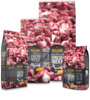 Kuivtoit koertele Belcando Mastercraft Fresh Beef, 10 kg