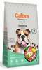 Kuivtoit koertele Calibra Dog Premium Sensitive lambalihaga, 3 kg