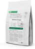 Kuivtoit koertele Nature's Protection Superior Care White Dogs putukatega, 10 kg