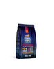 Kuivtoit koertele Primal Spirit Wilderness, 1 kg
