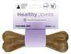 Koerte maius Paka Zwierzaka Pepe Vet Healthy Joints, 13,5 cm, 70 g