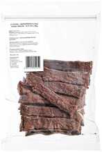 Maiuspala koertele Petitto Monoprotein liha ribad pardiga, 400 g