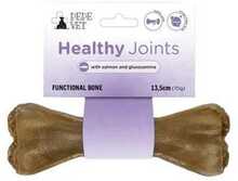 Koerte maius Paka Zwierzaka Pepe Vet Healthy Joints, 13,5 cm, 70 g