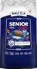 Kuivtoit koertele Baltica Excellent Senior Vitality M/L, 12 kg