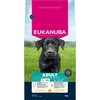 Kuivtoit koertele Eukanuba Adult Large Chicken, 3 kg