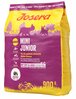 Kuivtoit koertele Josera Mini Junior pardiga, 0,9 kg