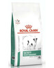 Kuivtoit koertele Royal Canin Veterinary Satiety Small Dog, 500 g