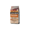 Teraviljavaba kuivtoit väikest tõugu täiskasvanud koertele Monge Grain Free Mini Adult pardiga ja kartuliga, 2,5 kg