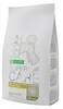 Kuivtoit koertele Nature's Protection Superior Care White Dogs Adult lambalihaga, 10 kg