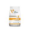 Kuivtoit koertele Vetexpert Veterinary Diet Dog Renal Elimination riisiga, 8 kg