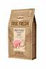 Kuivtoit kutsikatele Carnilove True Fresh Turkey, 11,4 kg