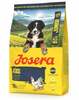 Kuivtoit kutsikatele Josera Junior Kids, 3 kg