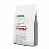 Kuivtoit koertele Nature's Protection Superior Care Veterinary Diet Gastrointestinal valge kalaga, 10 kg