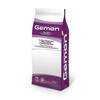 Kuivtoit koertele GEMON Dog Breeder Lamb & Rice, 20 kg