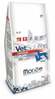 Kuivtoit koertele Monge VetSolution Cardiac, 2 kg