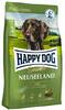 Kuivtoit koertele Happy Dog Supreme Sensible New Zealand, 12,5 kg