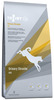 Kuivtoit koertele Trovet Urinary Struvite ASD, 12,5 kg
